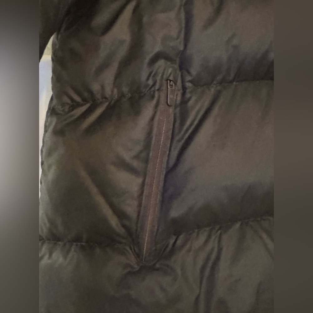 Lululemon Cloudscape Jacket Euc!! - image 6